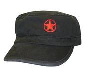 Image of Starr Hill Castro Cap
