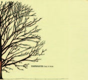 Image of Time of Year