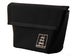 Image of Black Transient Bag Co. Hip Bag
