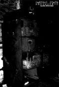 Image of V/A - Case Studies
