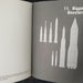 Image of All About Satellites and Space Ships
