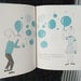 Image of let's find out about air