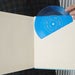 Image of let's find out about air