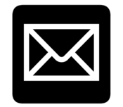 Image of Delivery