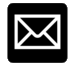 Image of Delivery