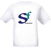 Image of Soulful Tee