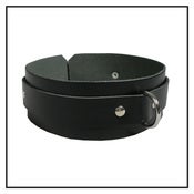 Image of Plain Collar For "Easy" Start (JL5212)