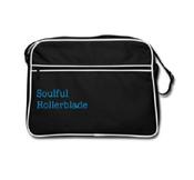 Image of Soulful Retro Bag