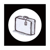 Image of Lost Toys Badge
