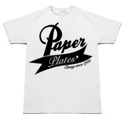 Image of Banner Tee