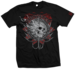 Image of Sons Of Anglers - Black