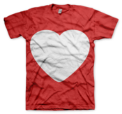 Image of Heart