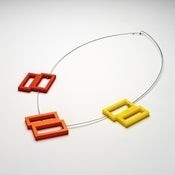 Image of Rio Necklace