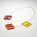 Image of Rio Necklace