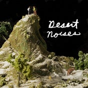 Image of Desert Noises - Desert Noises