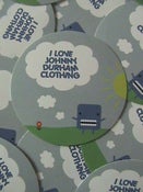 Image of STICKERS