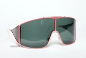 Image of  ALPINA SUNGLASSES