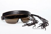 Image of FENDI SUNGLASSES