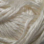 Image of MYSTIK-GGH