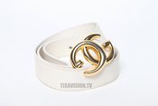 Image of GUCCI BELT