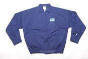 Image of ADIDAS MOUNTAIN JACKET 