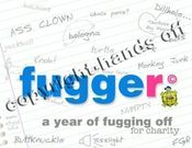 Image of FGR 2009 Calendar