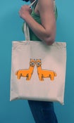 Image of Lama Bag