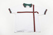 Image of GUCCI POLO