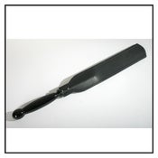 Image of Cruel Leather Paddle (JL8046)