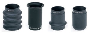 Image of Biltwell Exhaust Tips