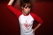 Image of "Classic Bot" Botwear - unisex