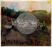 Image of Yours For Mine "Dear Children"