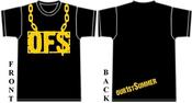 Image of Bling Tee