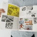 Image of design magazine 1957