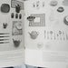 Image of design magazine 1957