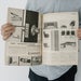 Image of architectural forum magazine