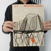 Image of industrial design 21/5  June 1974