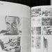 Image of industrial design 21/5 June 1974