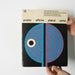 Image of International poster annual. Vol. 15