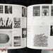 Image of International poster annual. Vol. 15