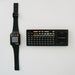 Image of seiko digital watch