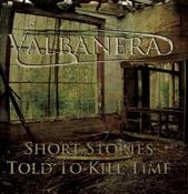 Image of Short Stories Told to Kill Time