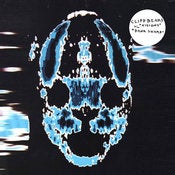 Image of Clipd Beaks - [7"]
