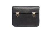 Image of Laptop Sleeves - 13" MacBook