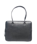 Image of Laptop Sleeves - 17" MacBook