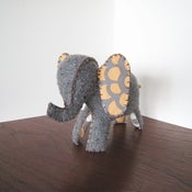 Image of elephant