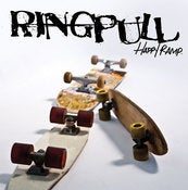Image of HAPPY RAMP