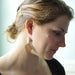 Image of Curve Earrings