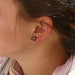 Image of Single Box Studs