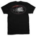 Image of Oval Bass